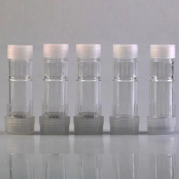 Neueste Nadelpatrone für Hydra Pen H2 Containable Nadelpatrone