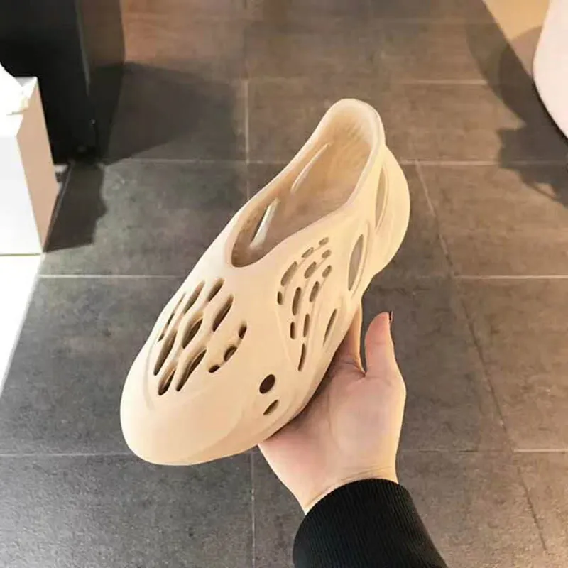 Yeezy kleidung damen sales