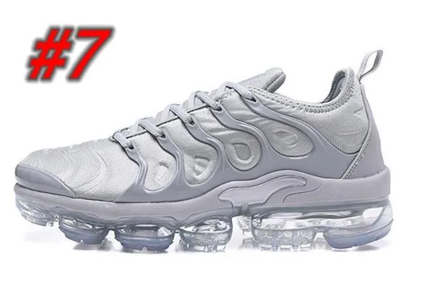 Nike air vapormax 5.5 on sale