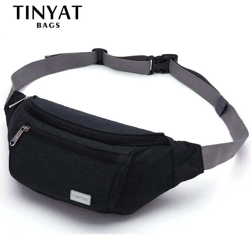Balenciaga fanny pack dhgate deals