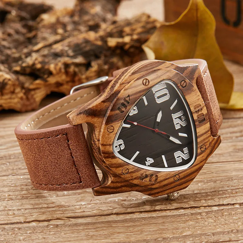 Orologio Tissot Legno Orologi Woodstock Legno époxy Watch Italia