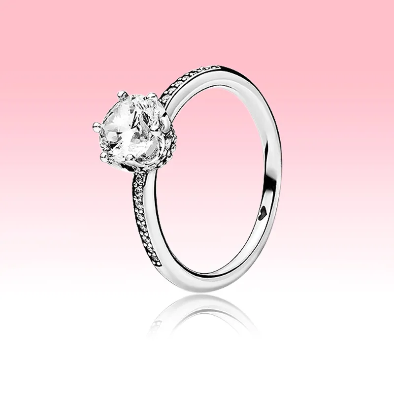 Pandora rings ph shop price