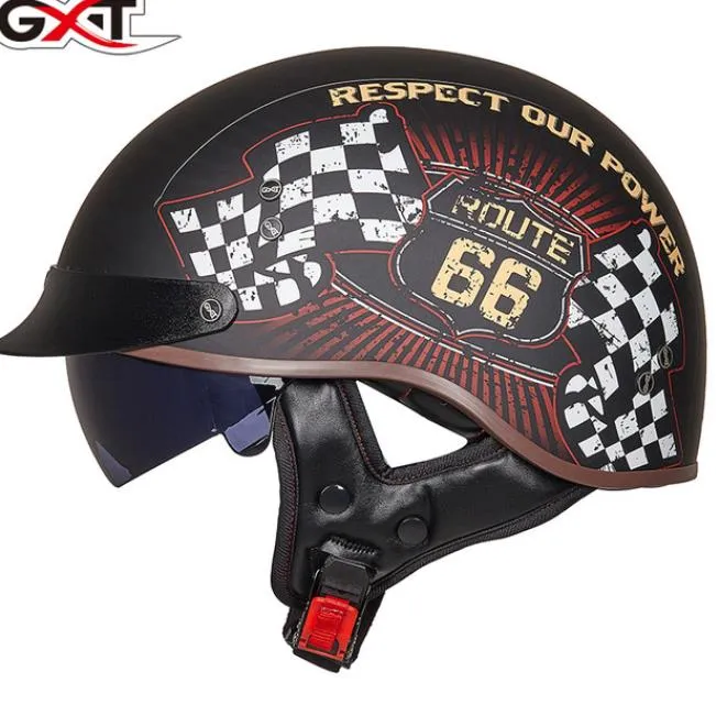 GXT DOTを￥16,892 | DHgate
