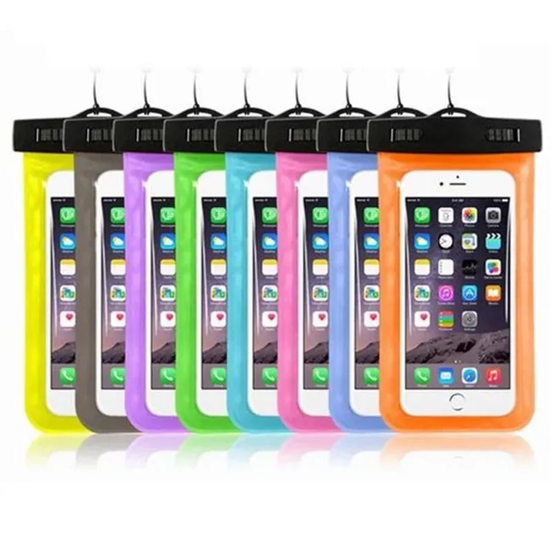 Underwater Phone Bag: Universal Waterproof Phone Bag... From Fastcharger2017, $0.94 | DHgate.Com Underwater Phone Bag: Universal Waterproof Phone Bag... From Fastcharger2017, $0.94 | DHgate.Com
