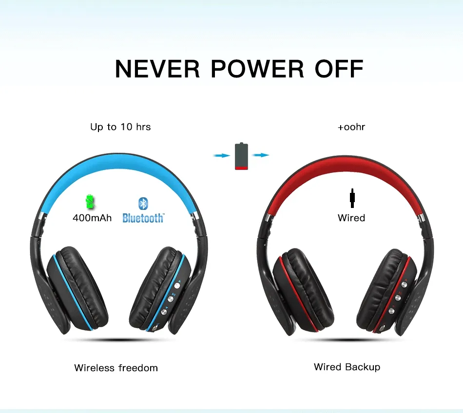 Kotion each b3507 cheap