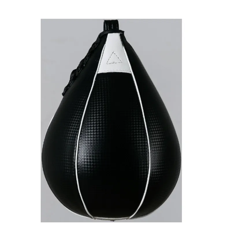 Грушу Speed Bag