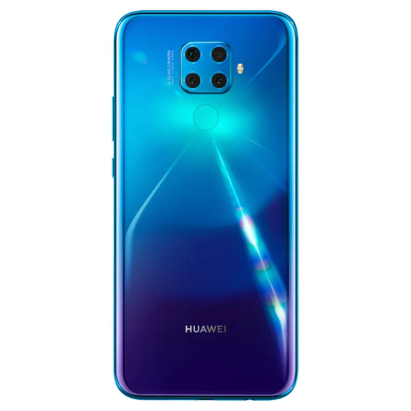 Affordable Nova Cell Phone: 6.26 Full Screen From Newest_price