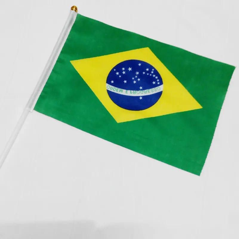  Camiseta de Brasil para mujeres, hombres, niños, bandera  brasileña, verde, camiseta, Verde : Ropa, Zapatos y Joyería