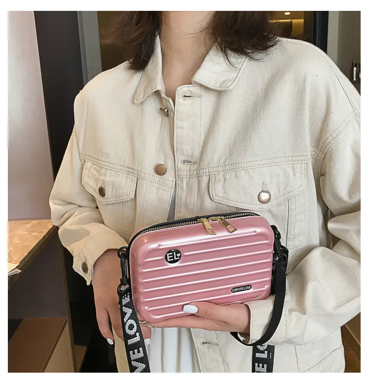 Ladies Handbags Flipkart Kids Purses Newest Korean Mom And Me