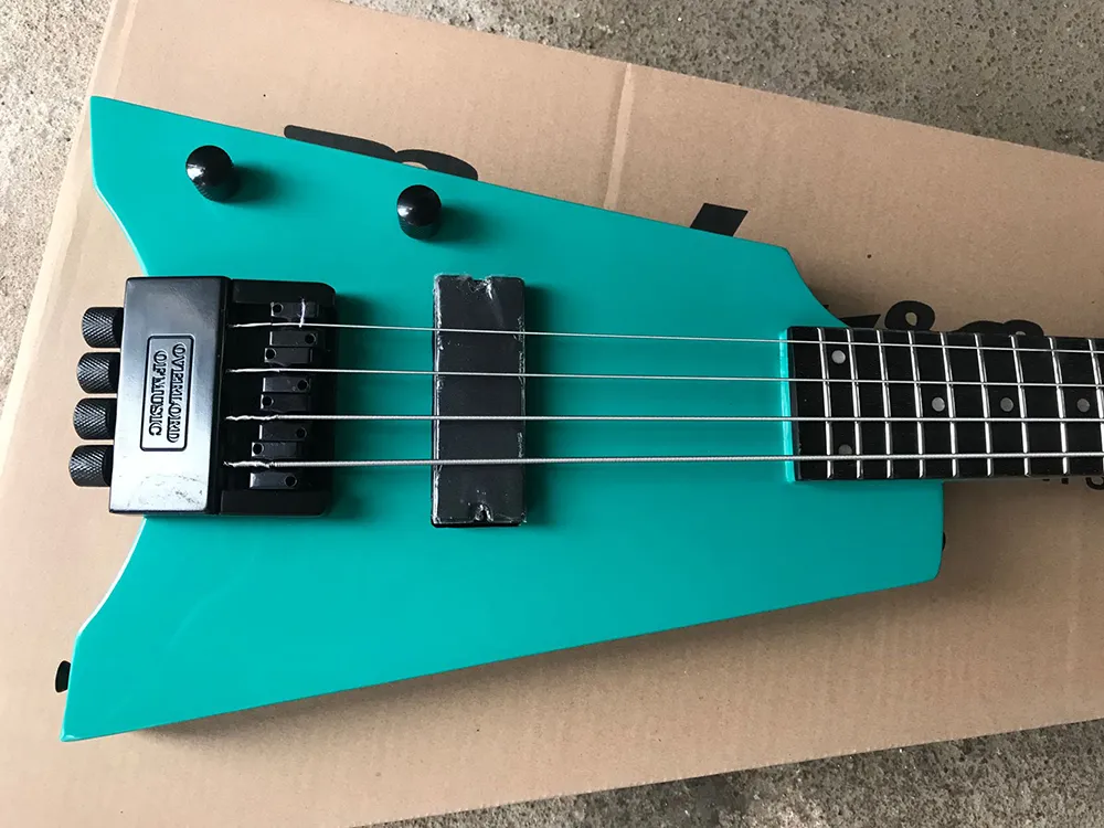 Floyd rose bass new arrivals
