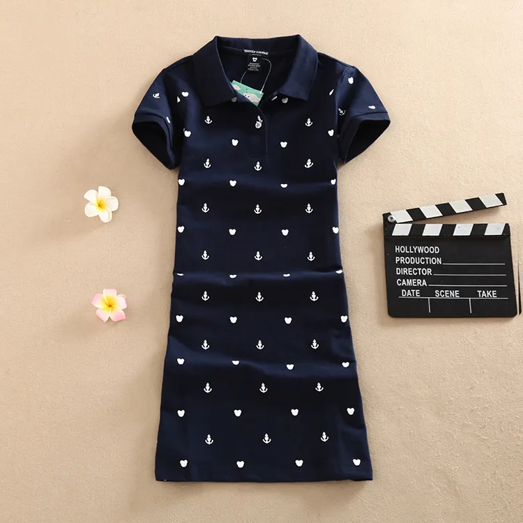 Ete 2019 discount femme