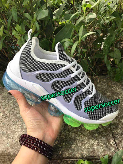 Tn noir semelle blanche cheap