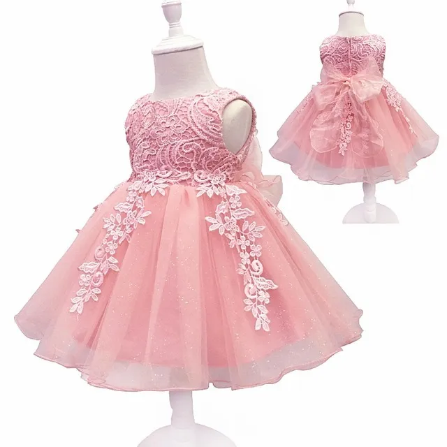 Flower-Kids-Dresses-Children-Sleeveless-Lace-Cotton-Lining-Party-Dress-with-Hoop-Inside-Kids-Wedding-Birthday.jpg_640x640 (1)