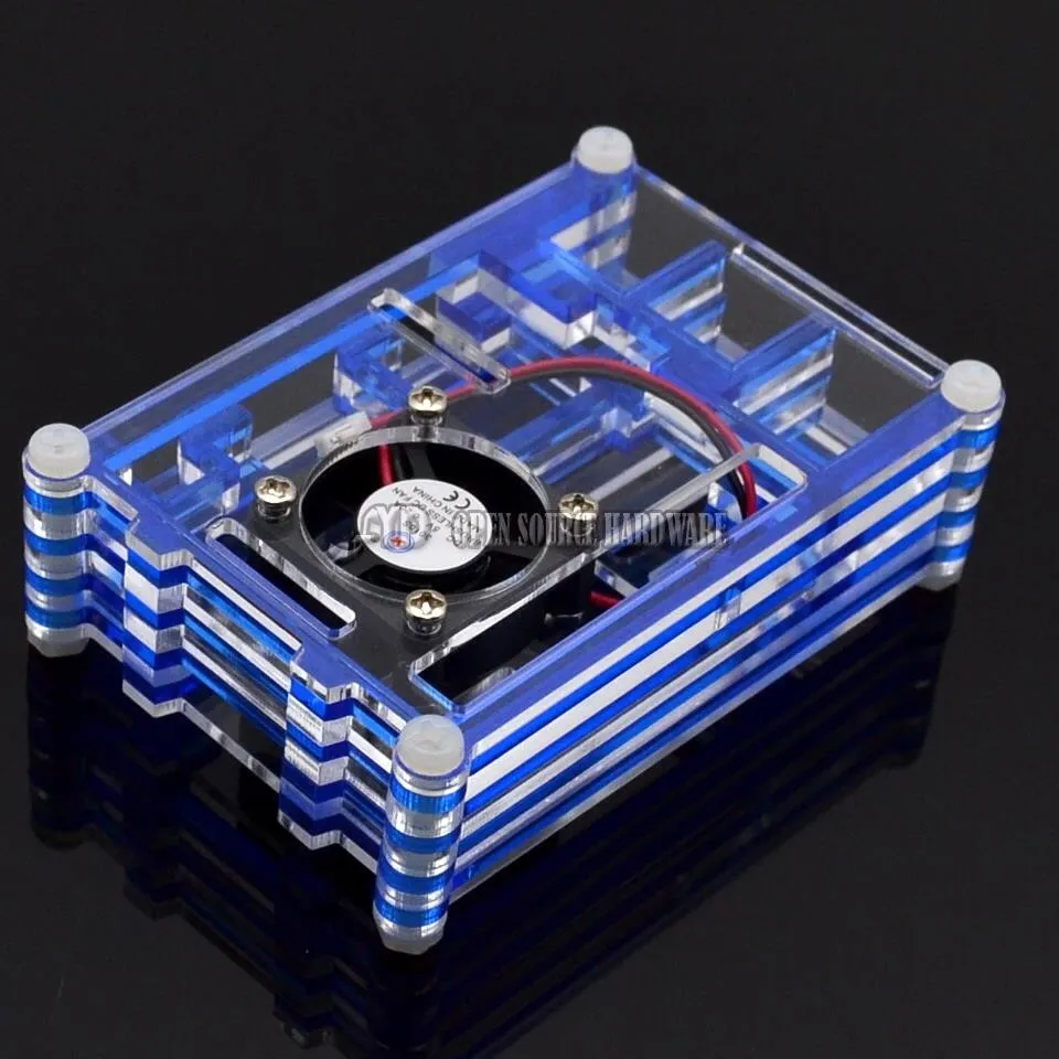 DHgate.com:High Precision Raspberry Pi Analog Devices AD DA Digital to ...