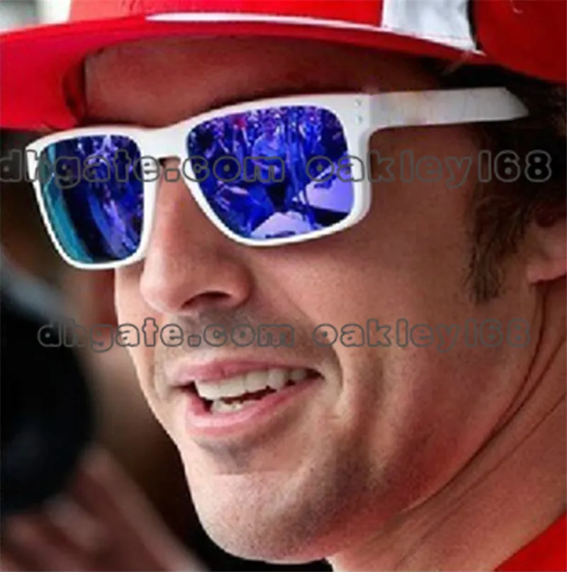 Nautical glasses best sale