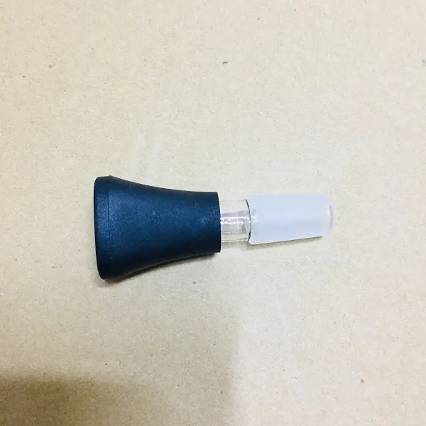 gusher raz vape RAZ LTX 25K Gush Edition
