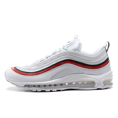 Nike air max economiche outlet