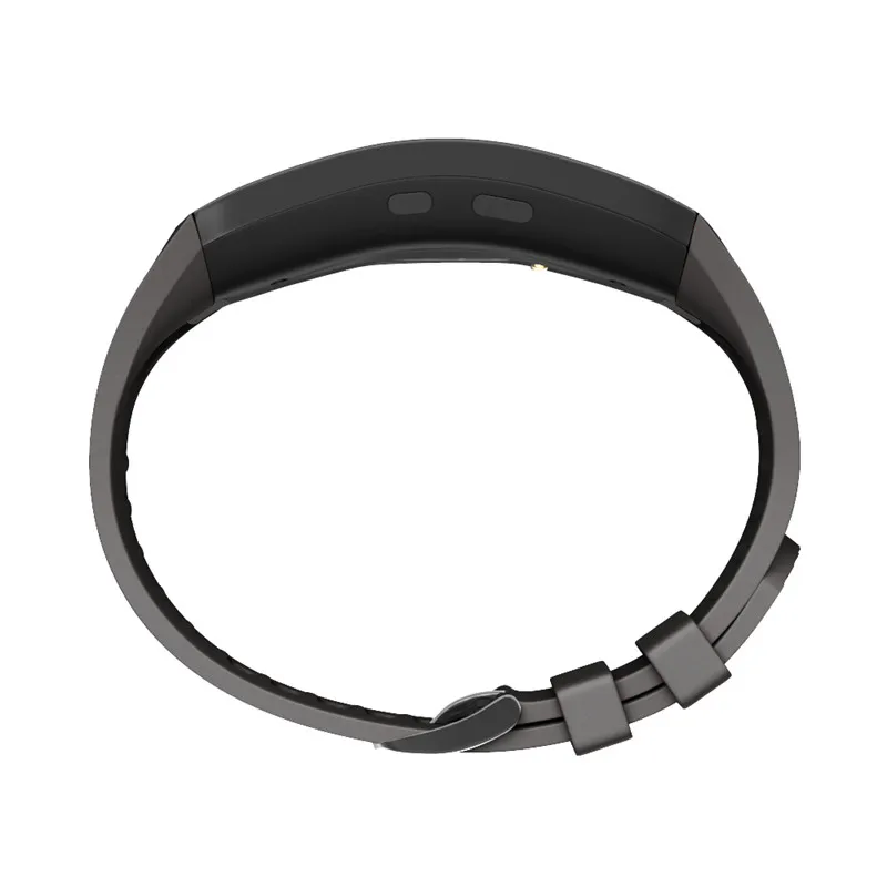 Correa reloj samsung hotsell gear fit 2 pro