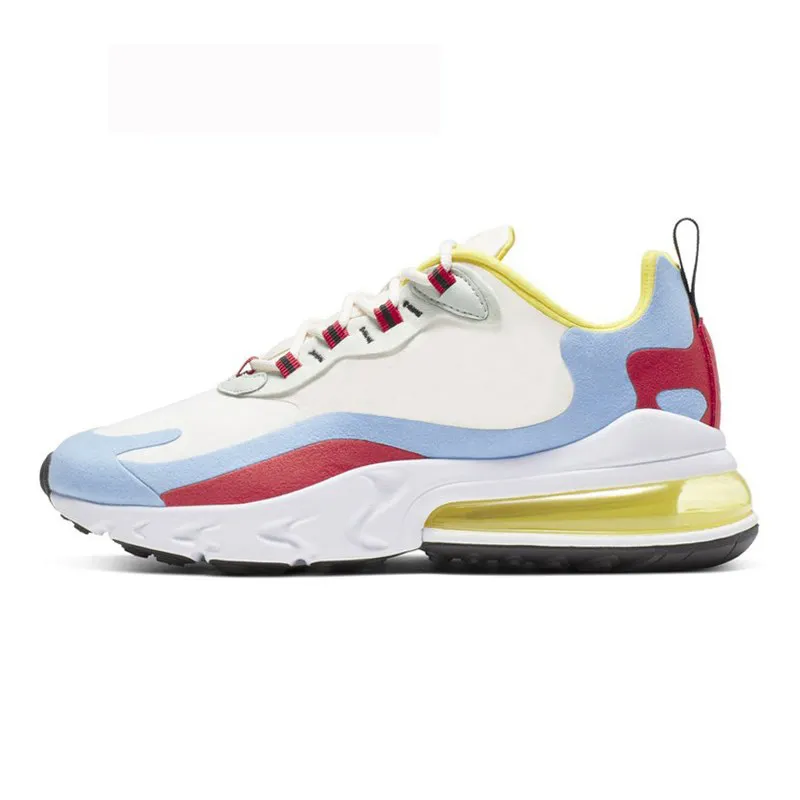 Nike air max 270 bowfin dhgate sale