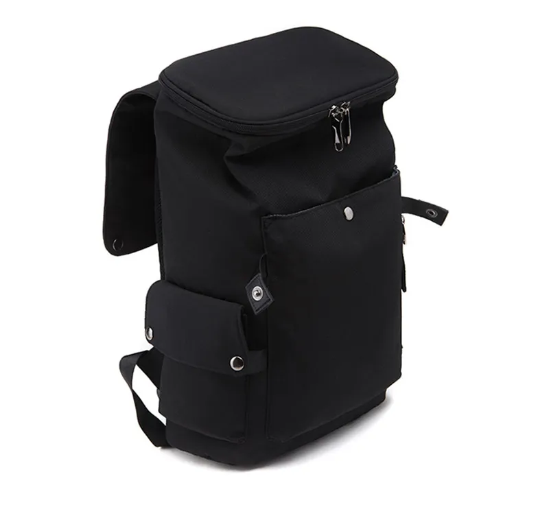 Business Laptop Backpacks 15.6 Inch Multifunction... From Apple2050, $48.25 | DHgate.Com Business Laptop Backpacks 15.6 Inch Multifunction... From Apple2050, $48.25 | DHgate.Com
