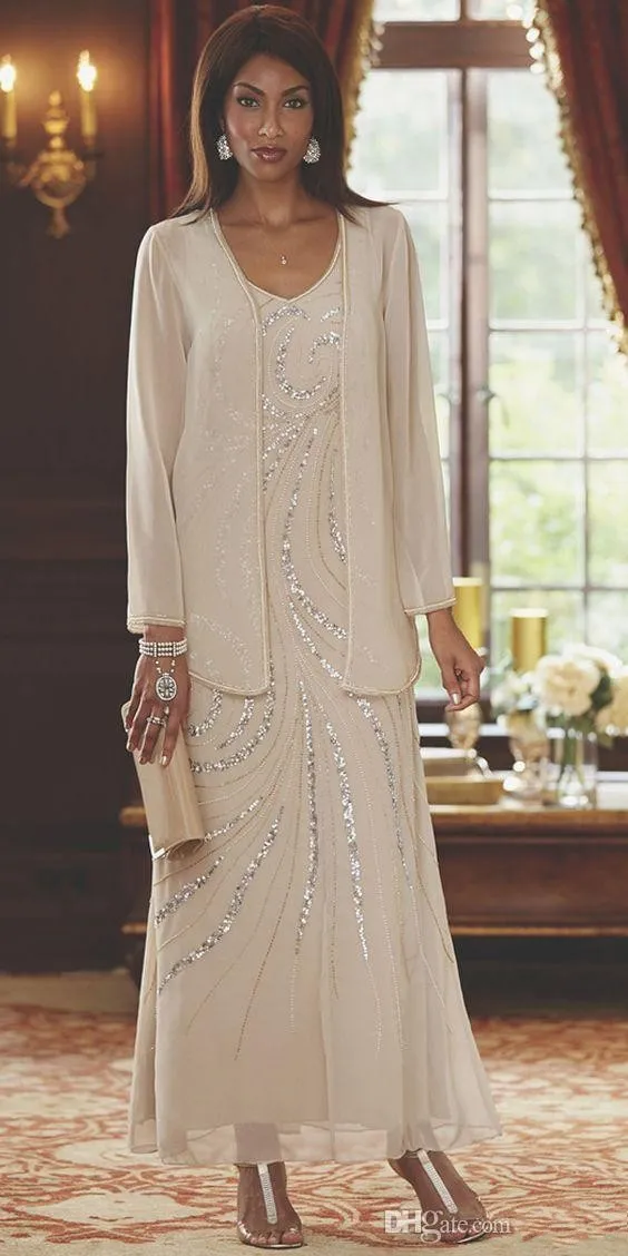 Wedding suits for mother of the bride cheap
