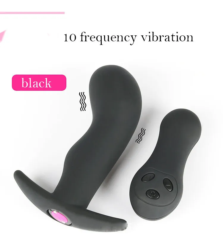 anal vibrator (2)