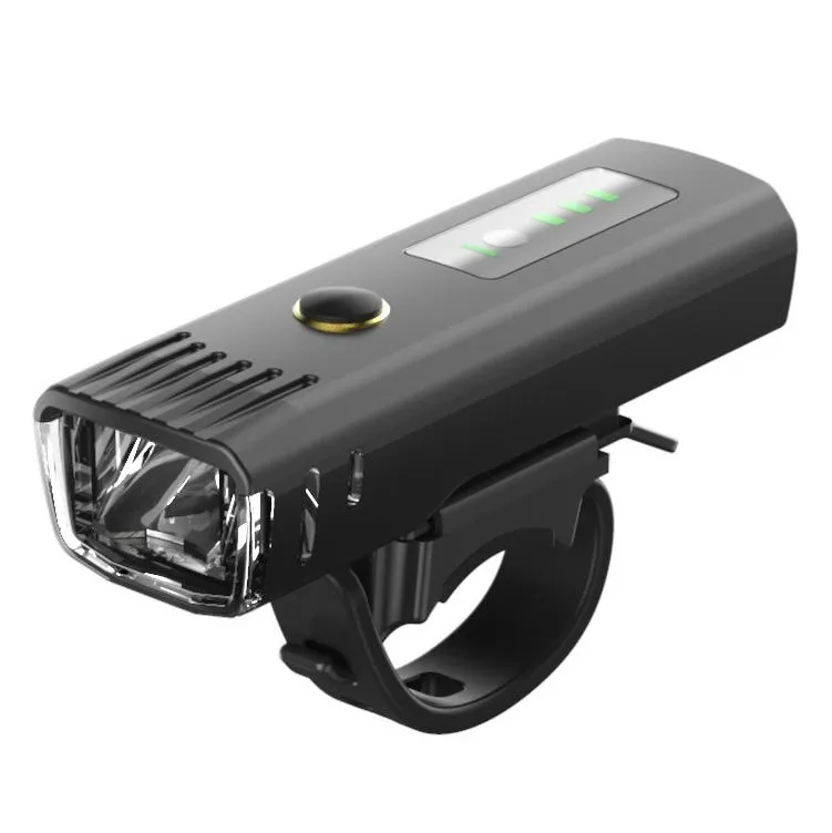 Xanes intelligent light 2025