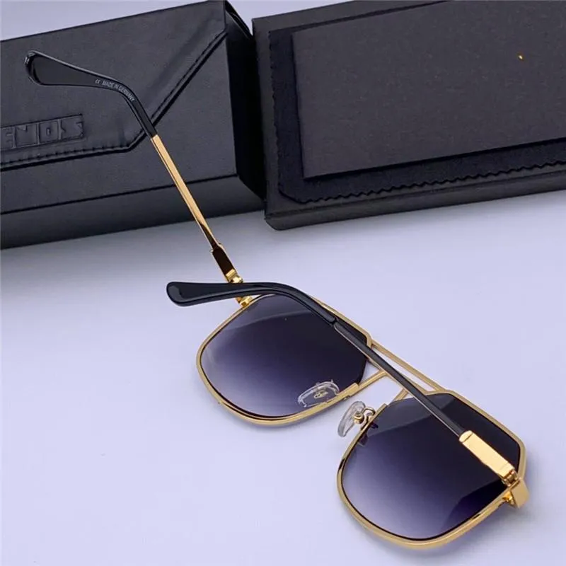 German designer sunglasses on sale