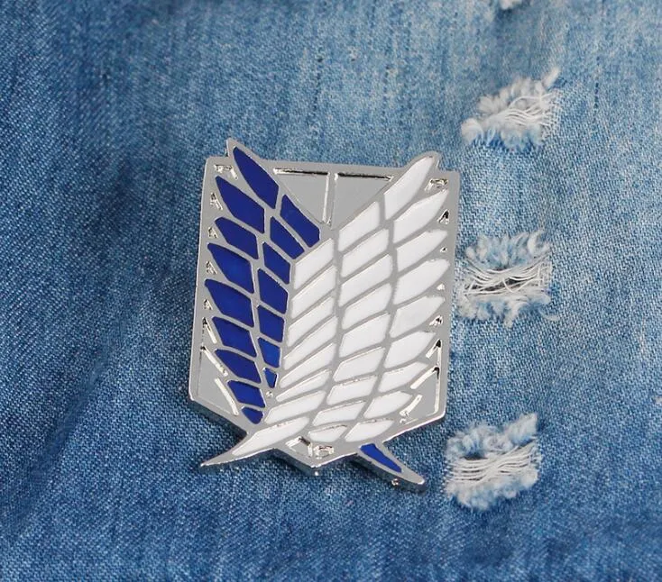 Pin on Shingeki no kyojin