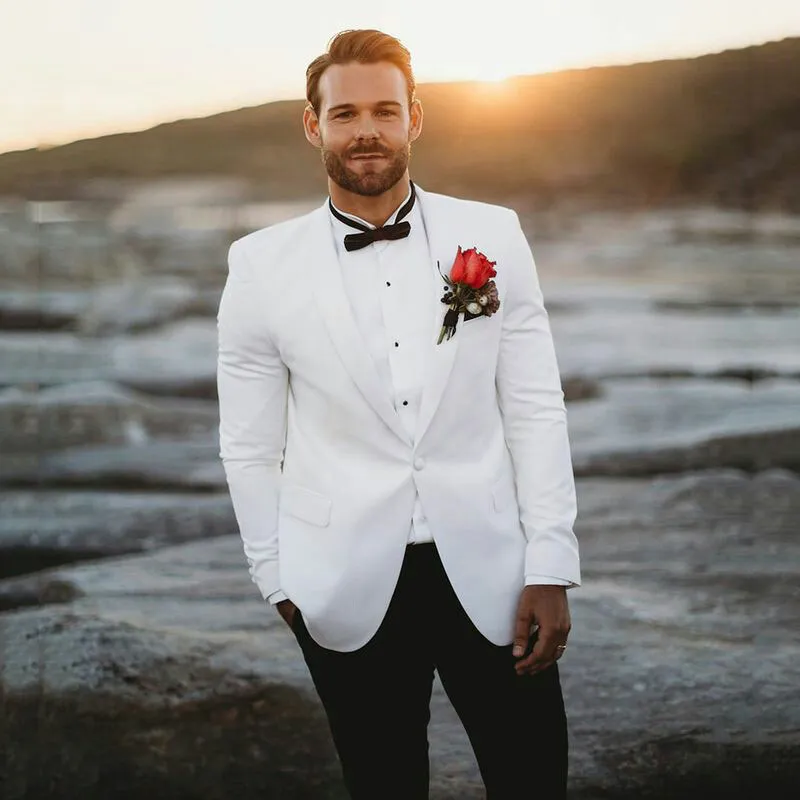 Summer wedding suits 2019 shop