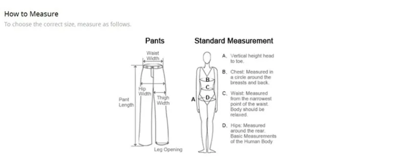 Новые повседневные брюки для мужчин и женщин, длинные спортивные штаны с принтом «Гигантское взорванное лицо Николаса Кейджа» 5XL258c