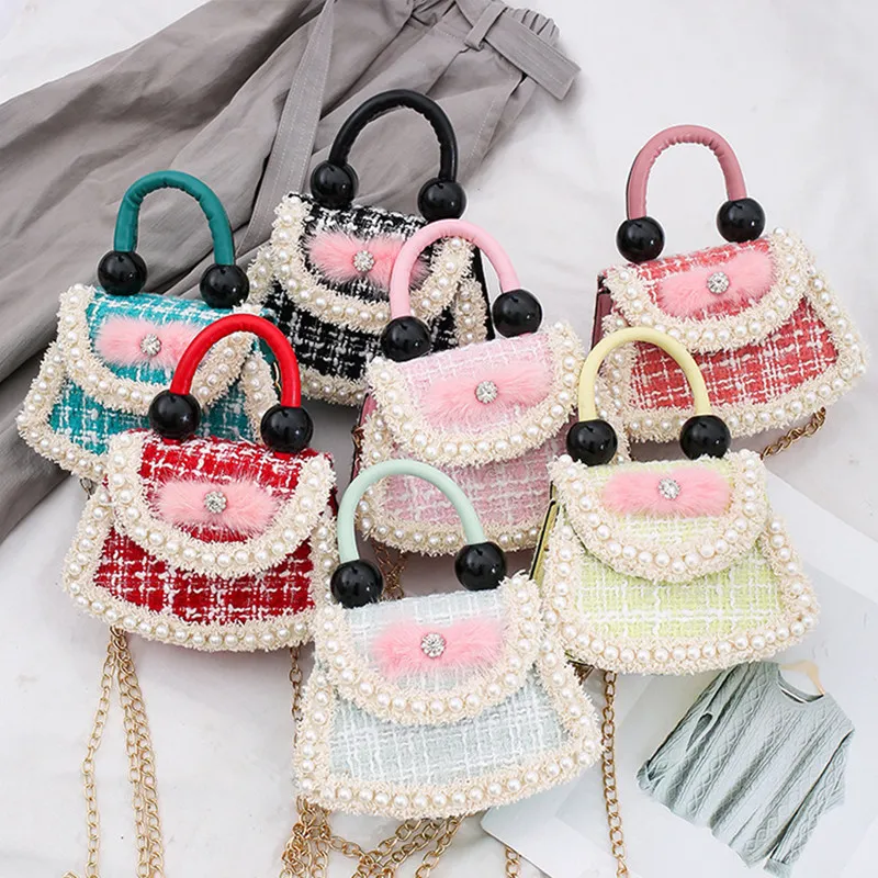 Bolsos para niñas hotsell