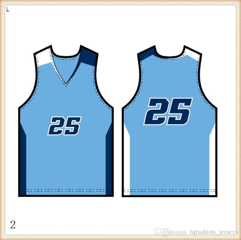2019 2020 농구 유니폼 빠른 건조 BLUE 자수 로고 무료 배송 저렴한 도매 남성 크기 Jersey357 빨간색