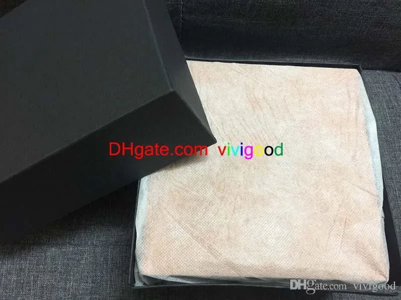 Proveedor de fábrica de alta calidad para hombre completo para PAM Caja de reloj Interior de madera para hombre Relojes Cajas Papeles Reloj de pulsera231z