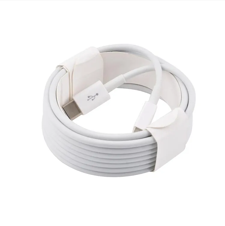 Quick Charging Type C USB C Micro V8 Wifi Cable For Samsung Galaxy S10