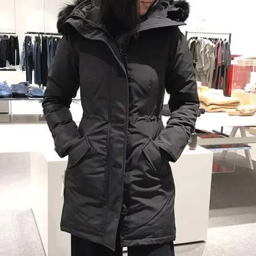 Ross ladies coats Outlet