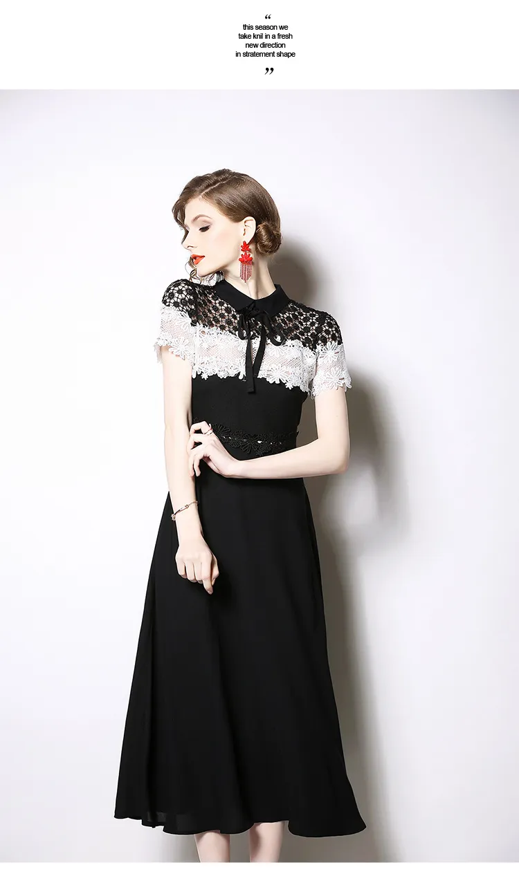 sachin and babi light blue dress Cinq  Sept Eileen Color-Block Silk-Georgette Halterneck Gown In Blush -  60% Off