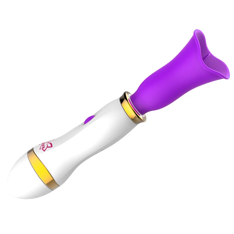 VI 167A Silicone 12 Speed Vibrating AV Rod, Clitoral... From Jame2015, $3.56 | DHgate.Com VI 167A Silicone 12 Speed Vibrating AV Rod, Clitoral... From Jame2015, $3.56 | DHgate.Com