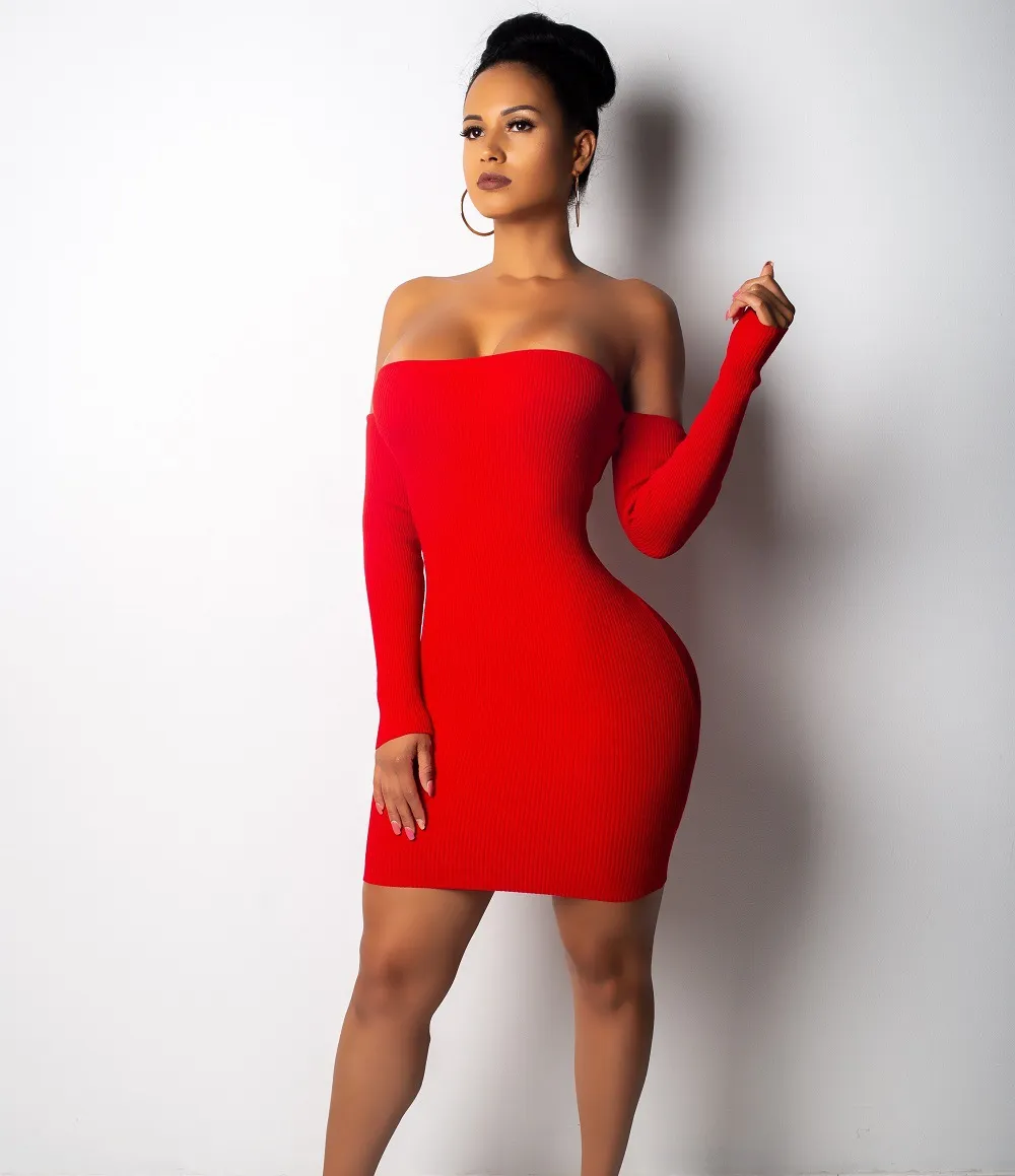 Nouveaute robe 2019 top