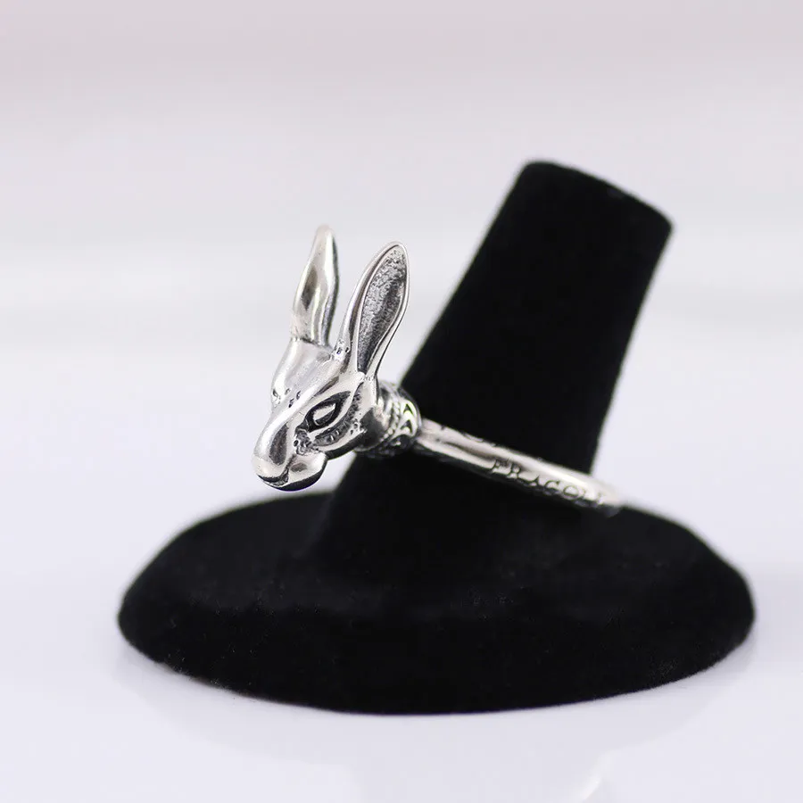Buy CEYLONMINE-Sterling Silver Ring Pearl Gemstone Best Quailty 6.30 Ratti  Designer Ring at Amazon.in