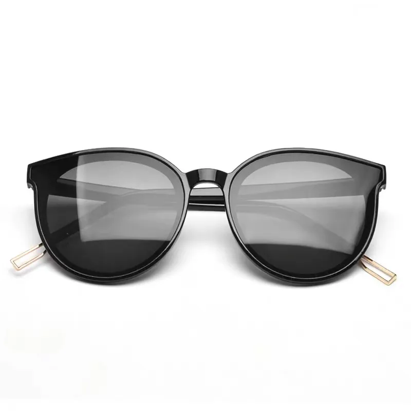 Lentes de sol para cara redonda 2019 sale
