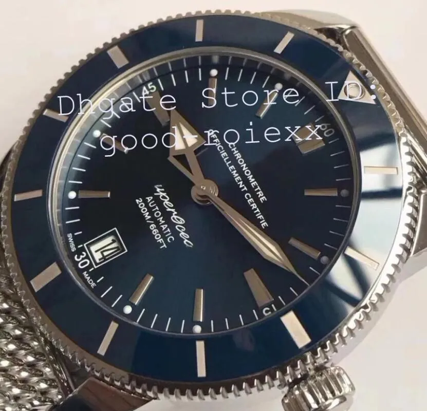 Hugo gerard orologi prezzi store