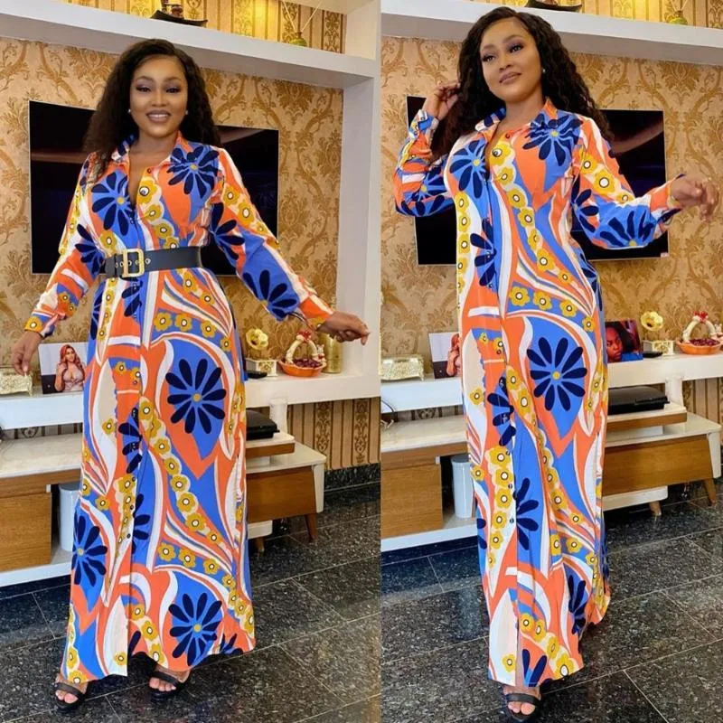 Dhgate african dresses sale