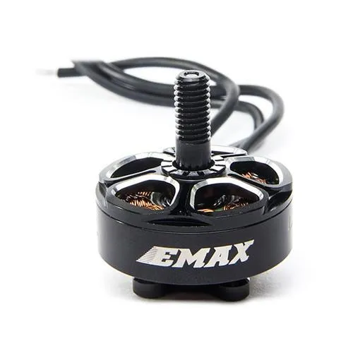 EMAX LS2206 LITE SPEC 2206 2550KV Motore Brushless CW per