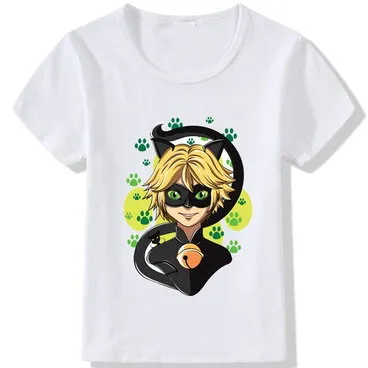Secretario jugar Sábana Cat Noir Camiseta Miraculous Ladybug Tops De Manga Corta Adrien Agreste Unisex Solidness Camisetas Colorfast Imprimir Ropa Pure Color Modal Camiseta De 12,55 € | DHgate Secretario jugar Sábana Cat Noir Camiseta Miraculous Ladybug Tops De Manga Corta Adrien Agreste Unisex Solidness Camisetas Colorfast Imprimir Ropa Pure Color Modal Camiseta De 12,55 € | DHgate