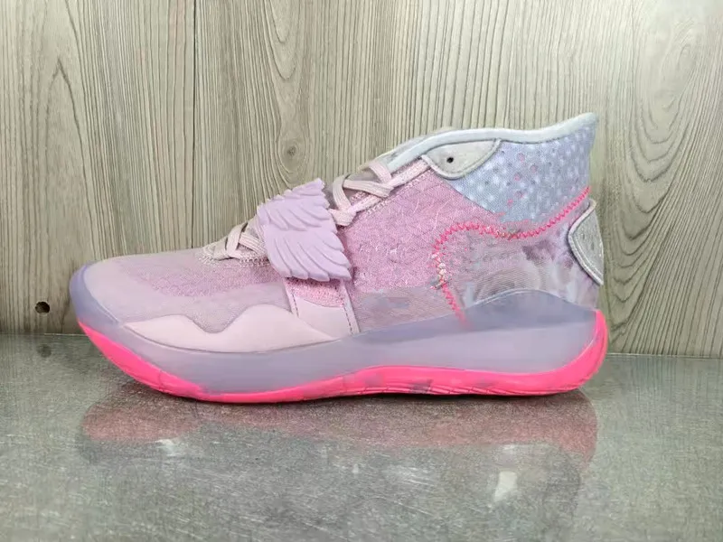 Kd 12 dub online nation
