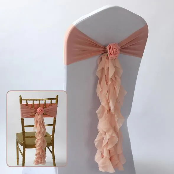 Spandex sashes online