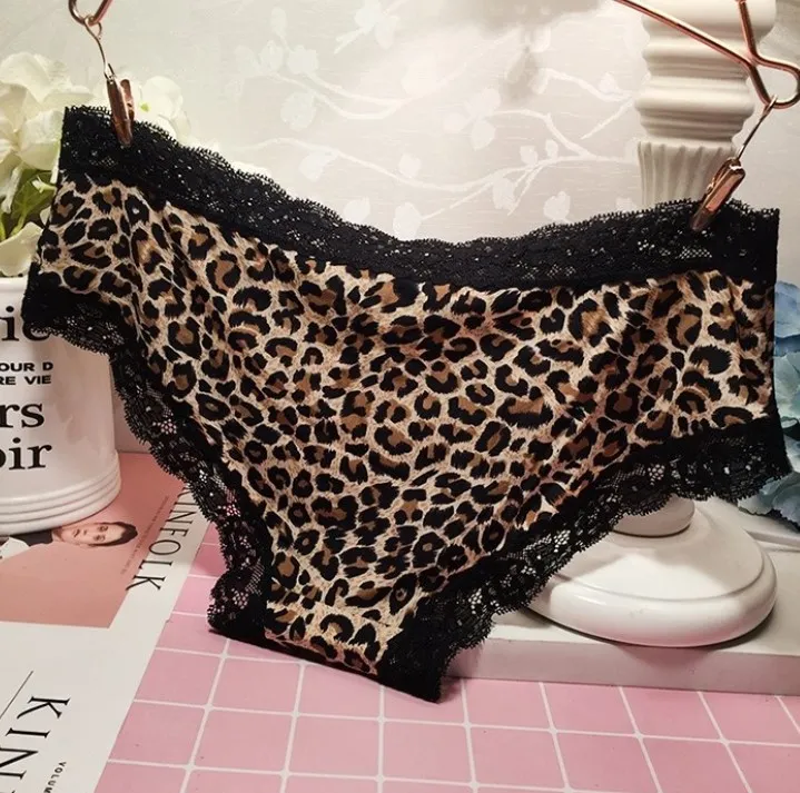 Biancheria intima di pizzo | Biancheria intima di pizzo | Acquista da