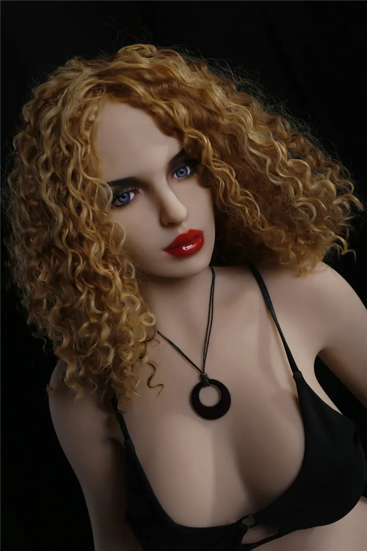 robert crimo sex doll Happywife 62.2 in 158 cm Solid Silicone Life-Size Japanese Female Sex Doll  with Voice and Heating System from Dhgate Sex Dolls