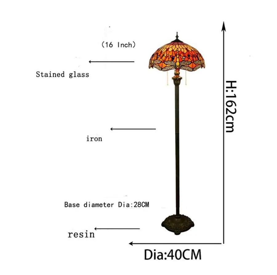 Yeelight floor lamp hotsell